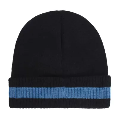 Lilo & Stitch Mens Beanie