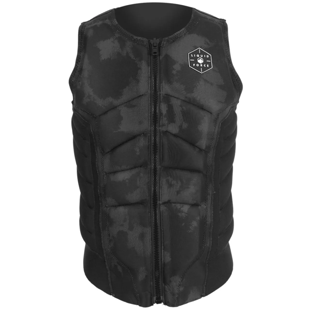 Liquid Force Ghost Comp Vest 2025