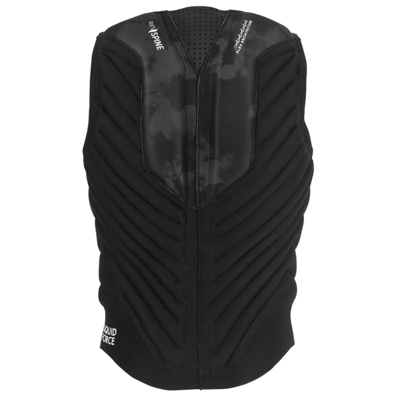 Liquid Force Ghost Comp Vest 2025