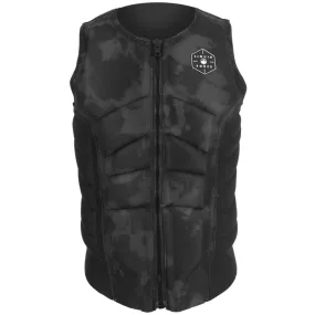 Liquid Force Ghost Comp Vest 2025