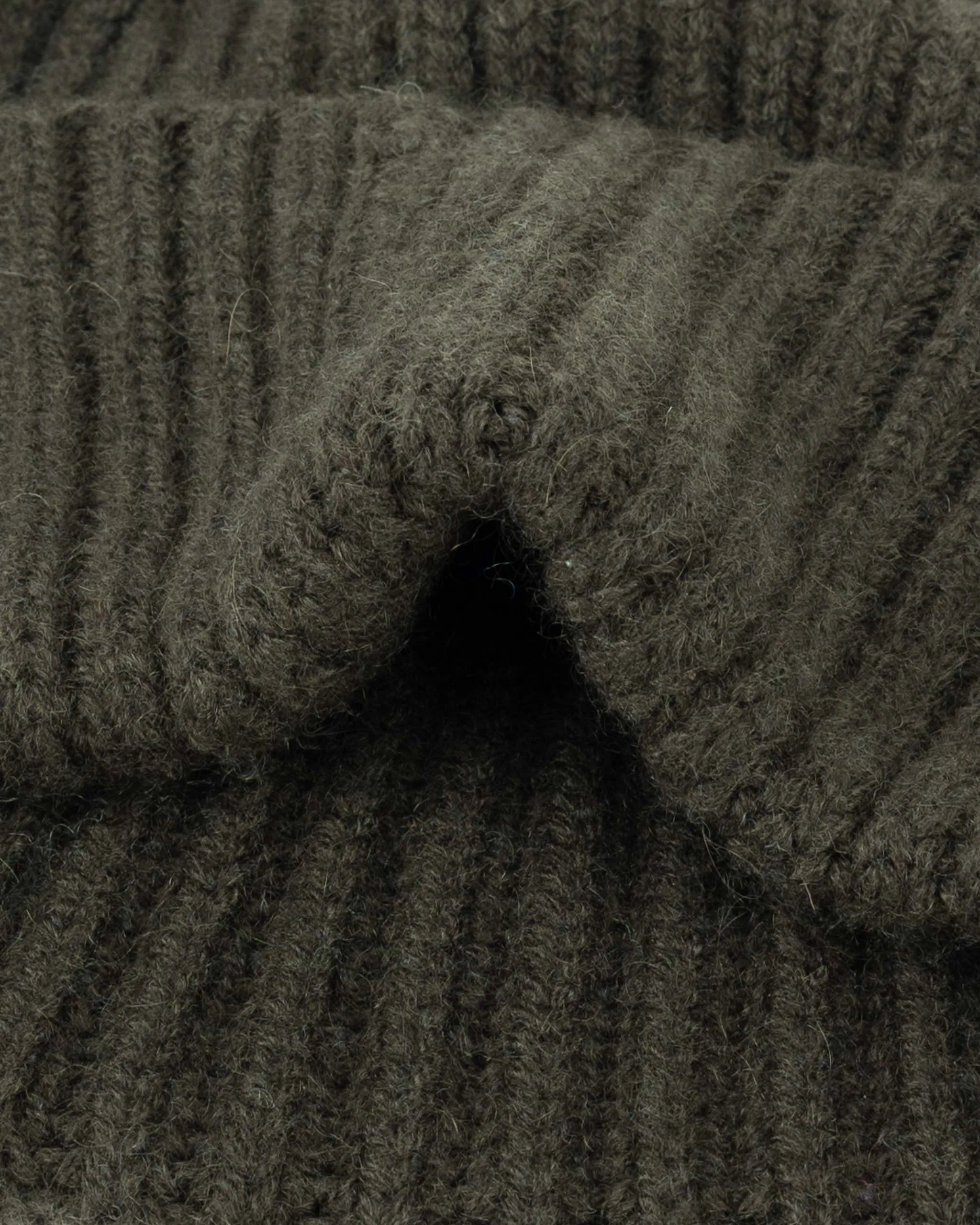 LISA YANG 'Martigny' Cashmere Hat