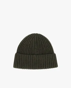 LISA YANG 'Martigny' Cashmere Hat