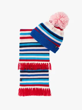     LITTLE JOULES  Snowy Ski Accessories    