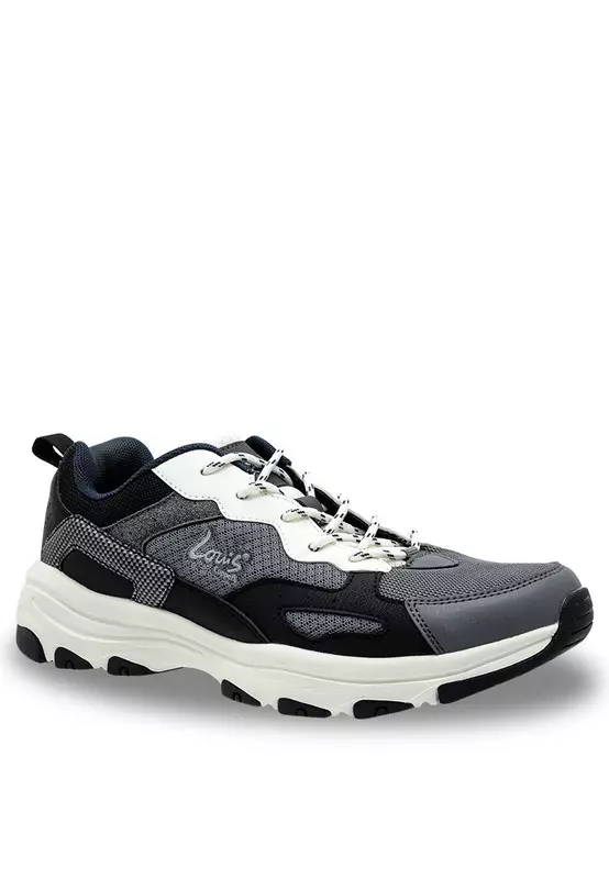 Louis Cuppers Louis Cuppers Comfort Sport & Street Sneakers