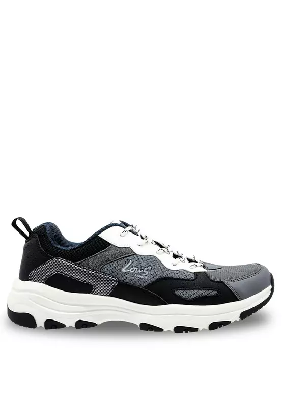 Louis Cuppers Louis Cuppers Comfort Sport & Street Sneakers