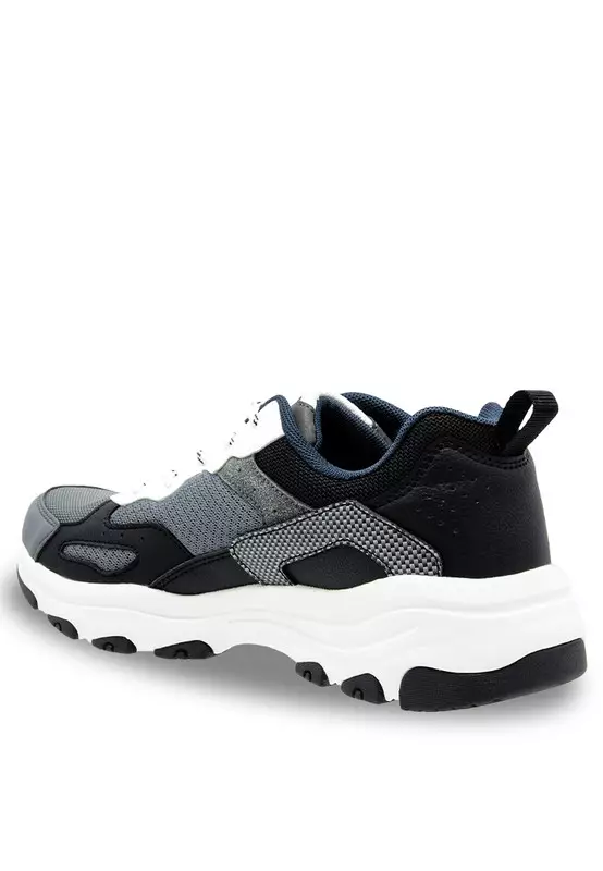 Louis Cuppers Louis Cuppers Comfort Sport & Street Sneakers