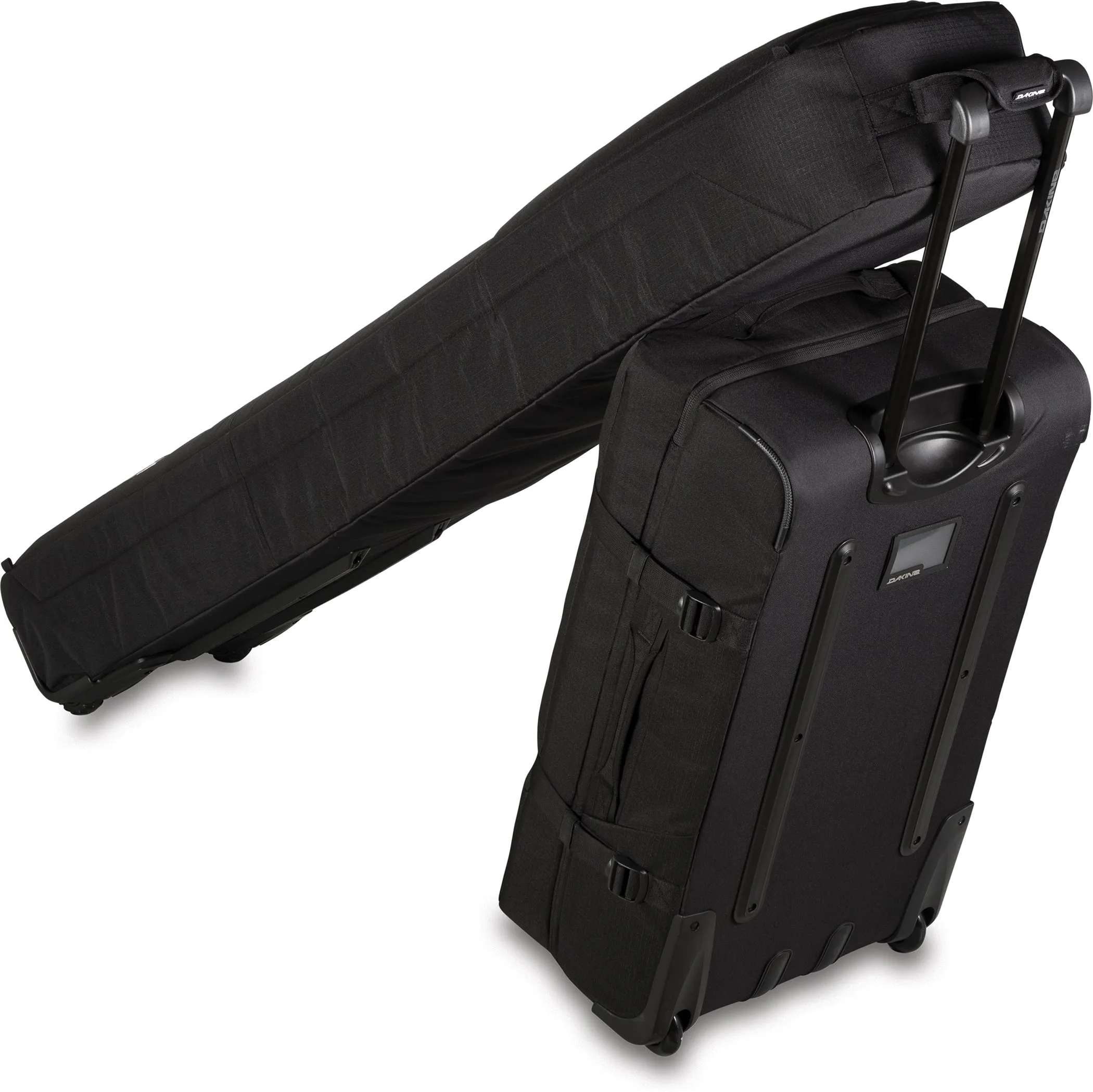 Low Roller Snowboard Bag