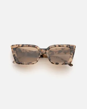 Lucia Sunglasses