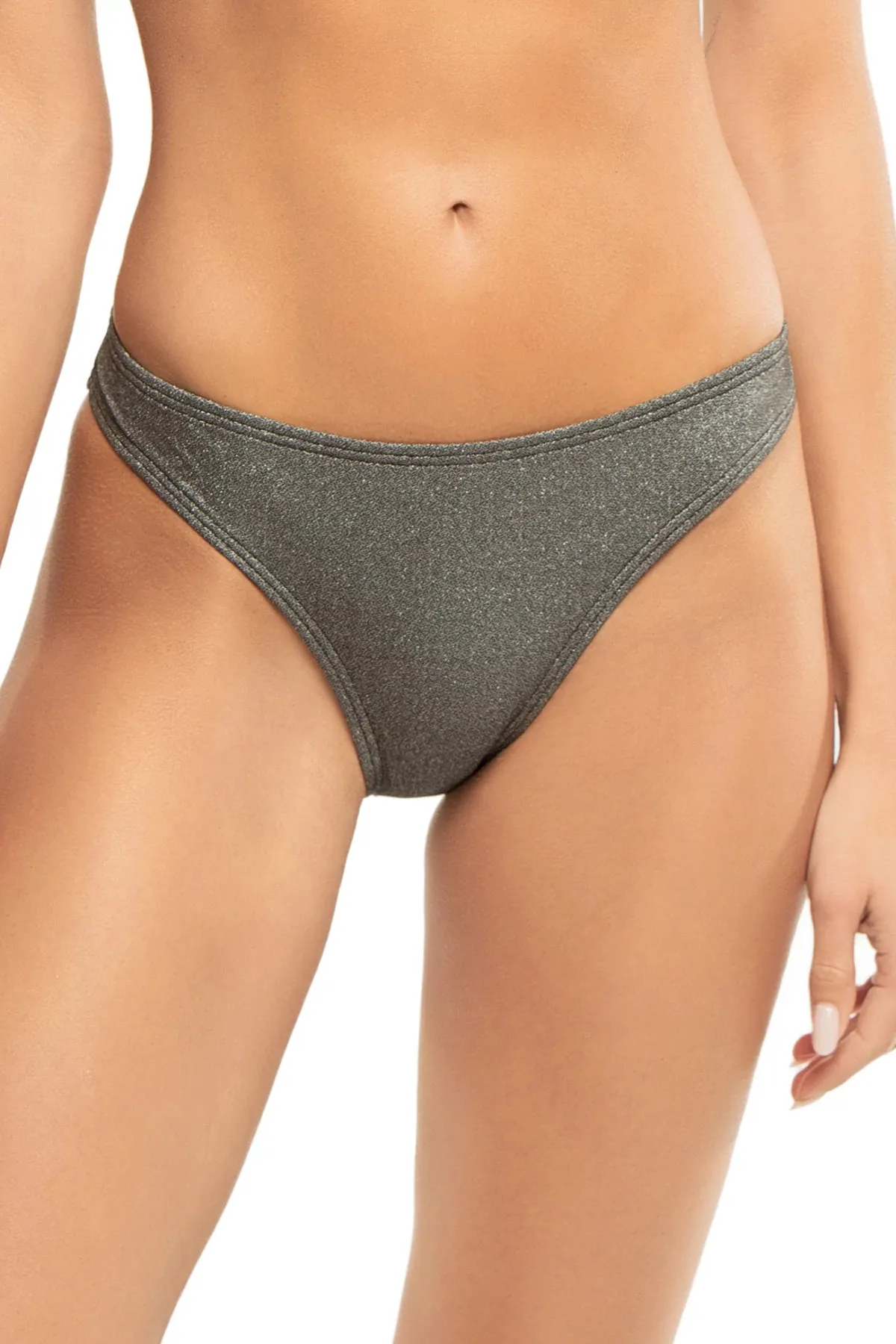 Lumen Hipster Bikini Bottom