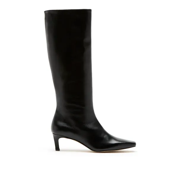 Lydia Boot - Black