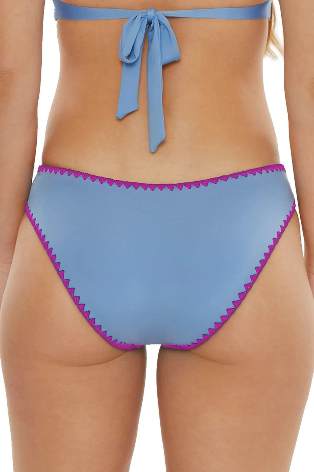 Marbella Hipster Bikini Bottom