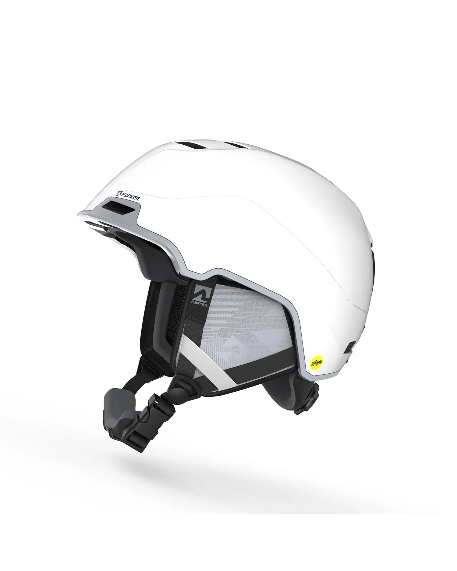 MARKER Confidant MIPS helmet 142209-2