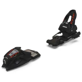 Marker Race Comp 10 TCX Ski Binding