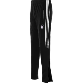 Maynooth GAA Reno Squad Skinny Tracksuit Bottoms