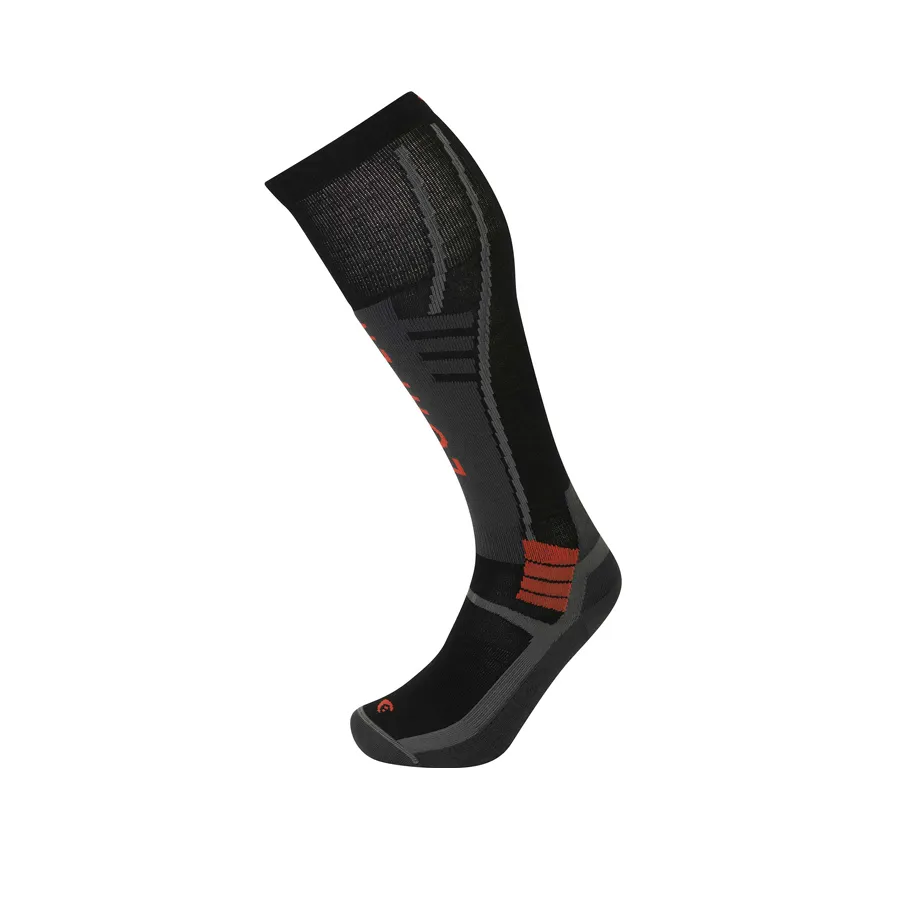 Men's T3 Ski Superlight Sock