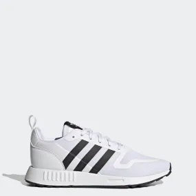 Men’s adidas Originals Multix Shoes White Black