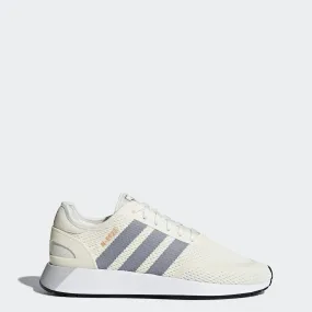 Men's adidas Originals N-5923 Shoes Off White