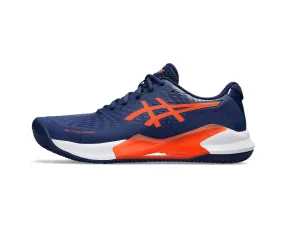 Men's ASICS GEL-Challenger 14 Clay