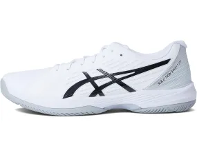 Men's ASICS Solution Swift FF Tennis Shoe