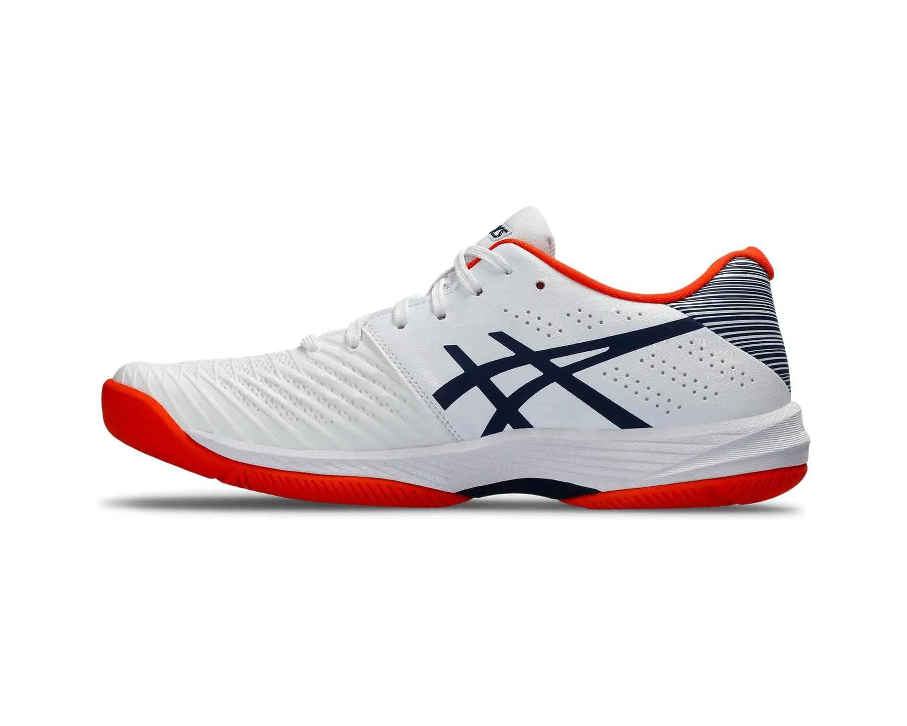 Men's ASICS Solution Swift FF Tennis Shoe