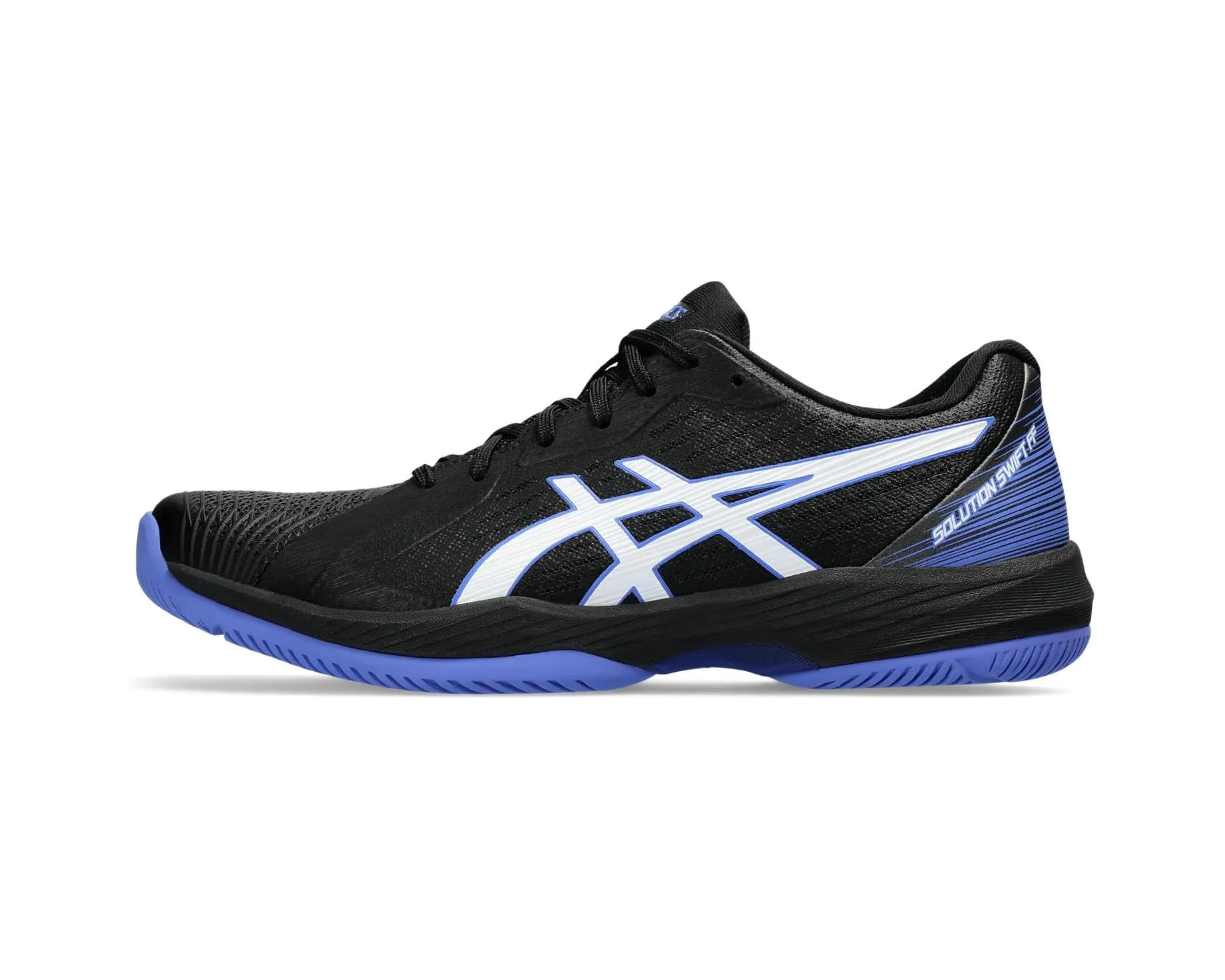 Men's ASICS Solution Swift FF Tennis Shoe