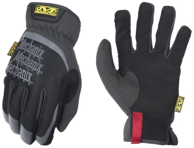 Men's Dsi Inc FastFit Work Gloves