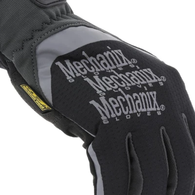 Men's Dsi Inc FastFit Work Gloves