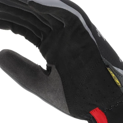 Men's Dsi Inc FastFit Work Gloves