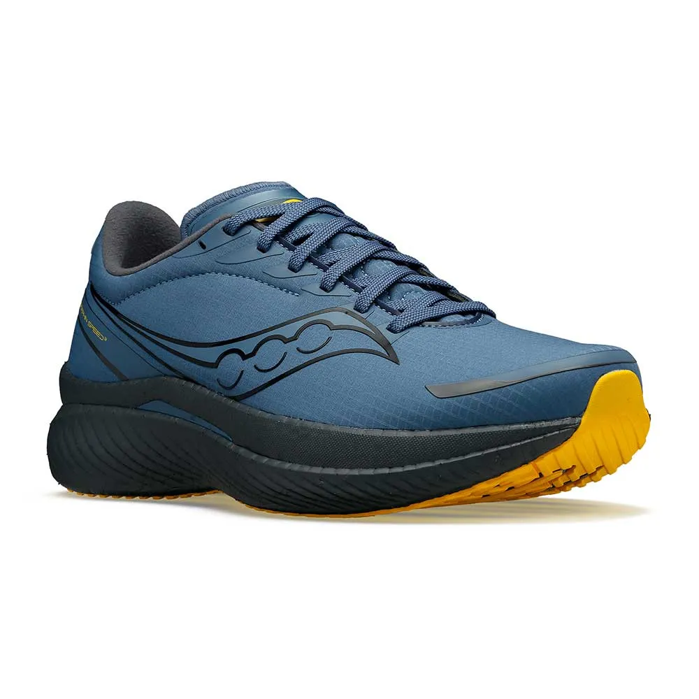 Men's Endorphin Speed 3 RS Running Shoe - Murk - Regular (D)