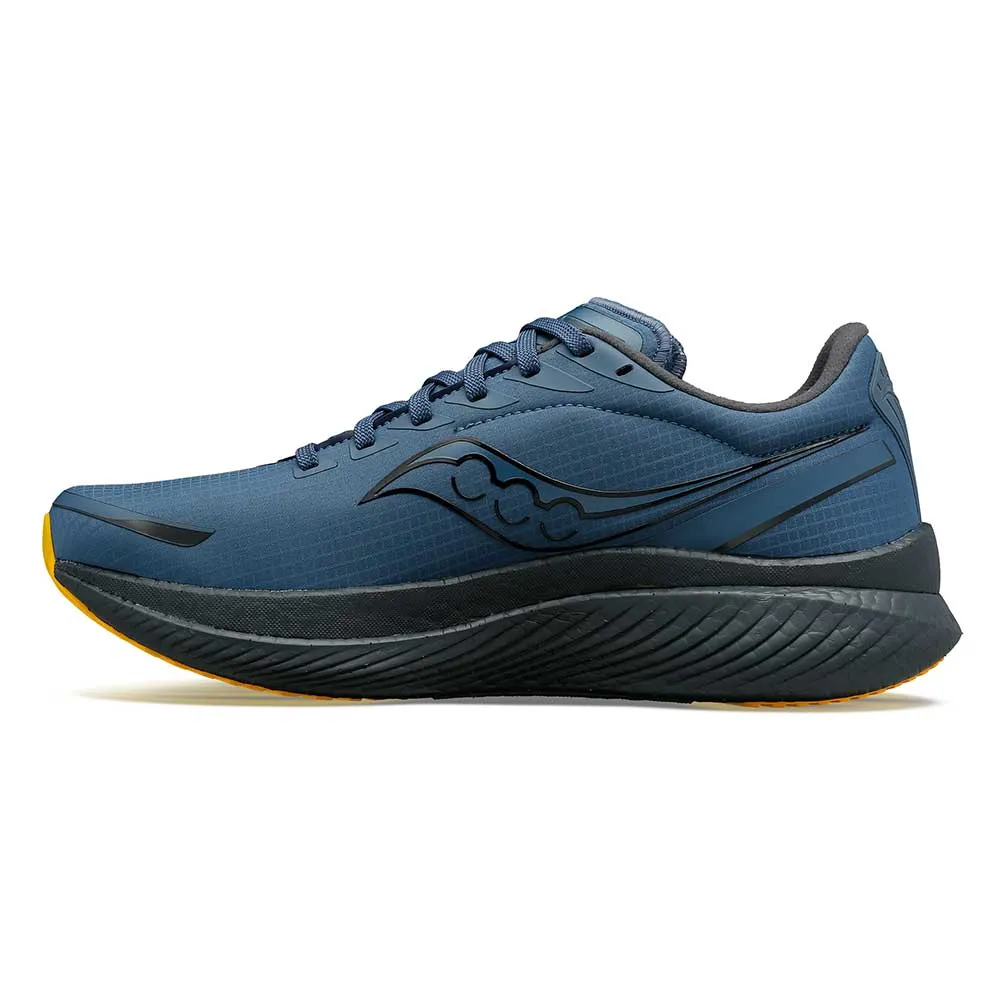 Men's Endorphin Speed 3 RS Running Shoe - Murk - Regular (D)