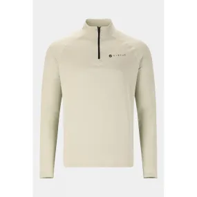 Mens Jaxton Midlayer Half Zip Fleece