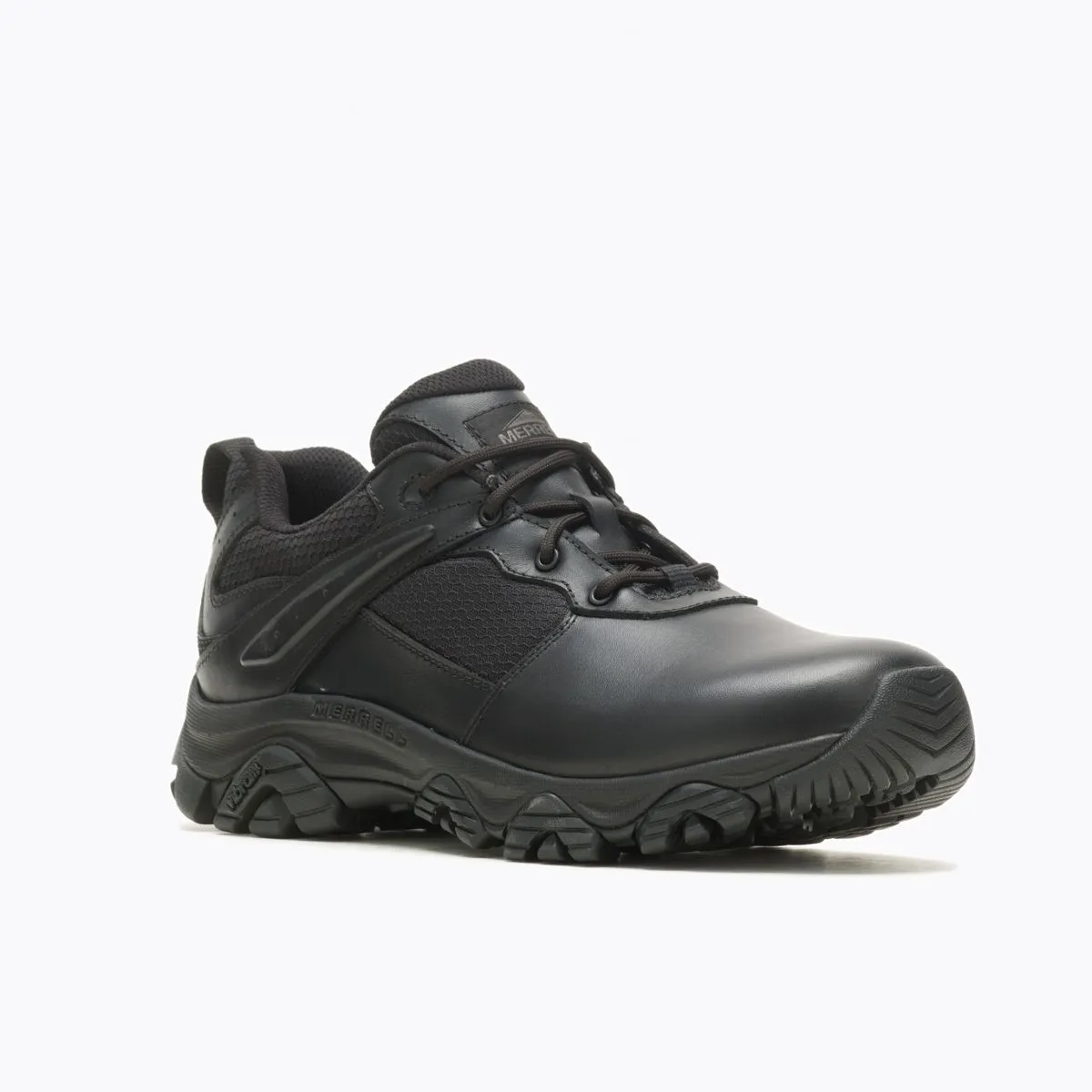 Men's Moab 3 Response Tactical Boot