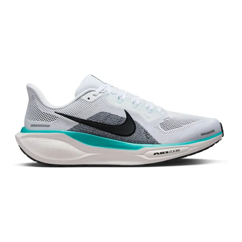 Men's Nike Pegasus 41