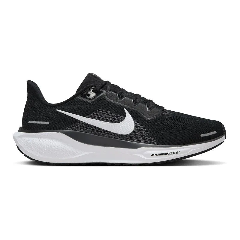 Men's Nike Pegasus 41