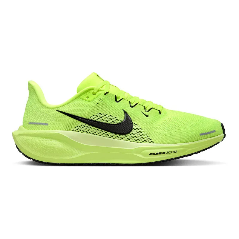 Men's Nike Pegasus 41