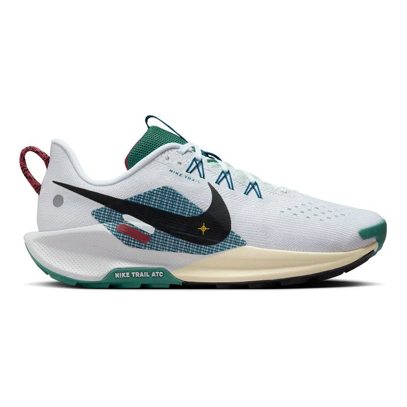 Men's Nike Pegasus Trail 5