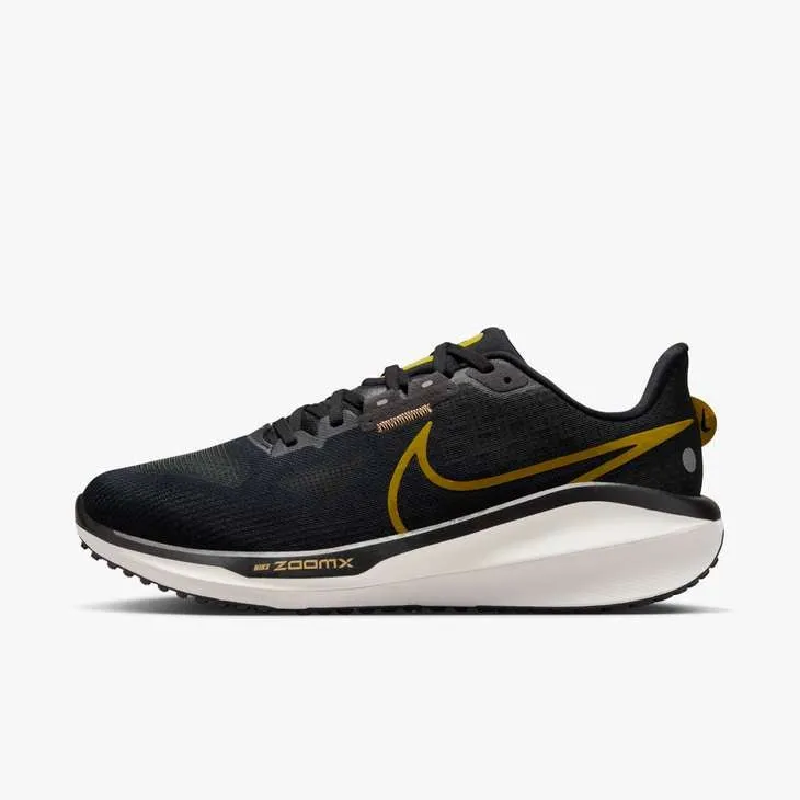 Men's Nike Vomero 17