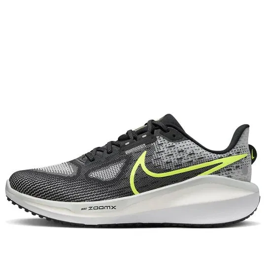 Men's Nike Vomero 17