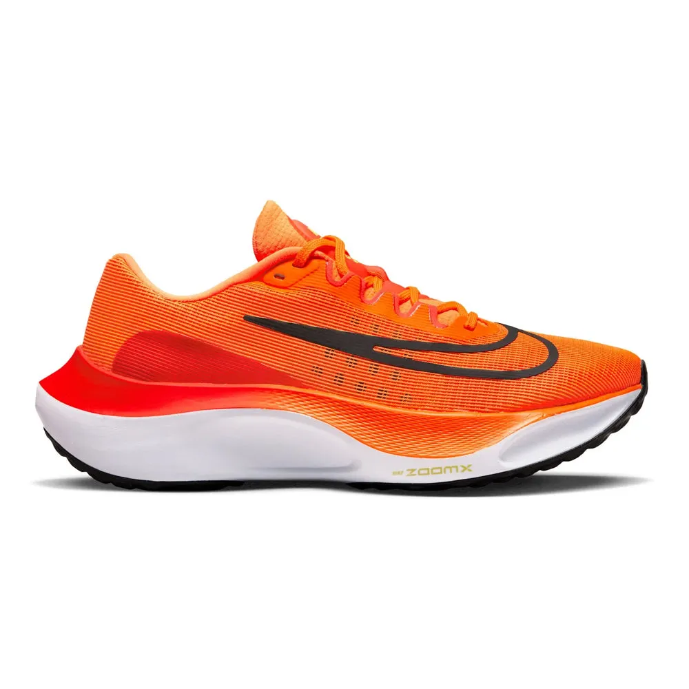 Men's Nike Zoom Fly 5