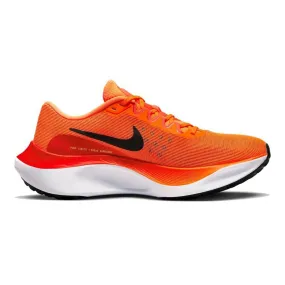 Men's Nike Zoom Fly 5