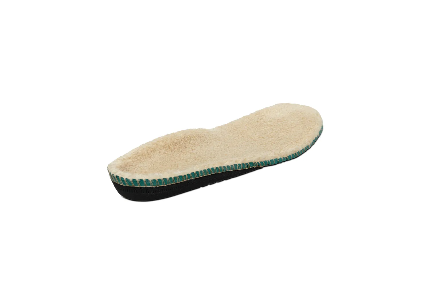 Men's Slipper Insoles