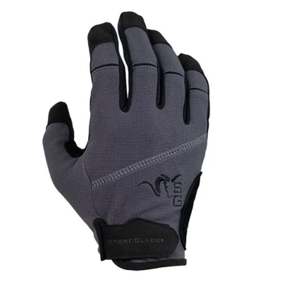 Men's Stone Glacier Mirka Hunting Gloves