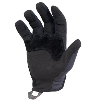 Men's Stone Glacier Mirka Hunting Gloves