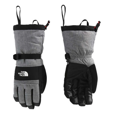 Men's The North Face Montana Gloves