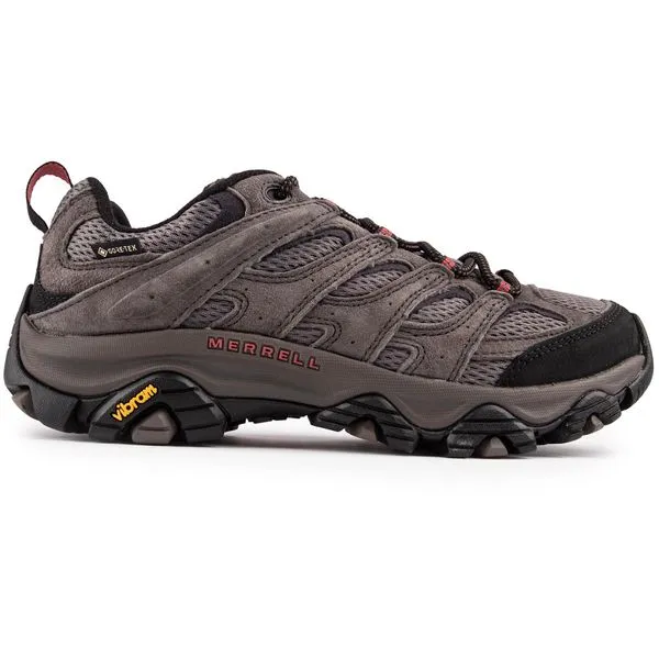 Merrell Moab 3 Gtx Trainers