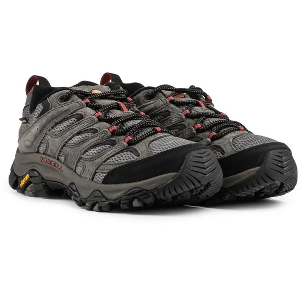 Merrell Moab 3 Gtx Trainers