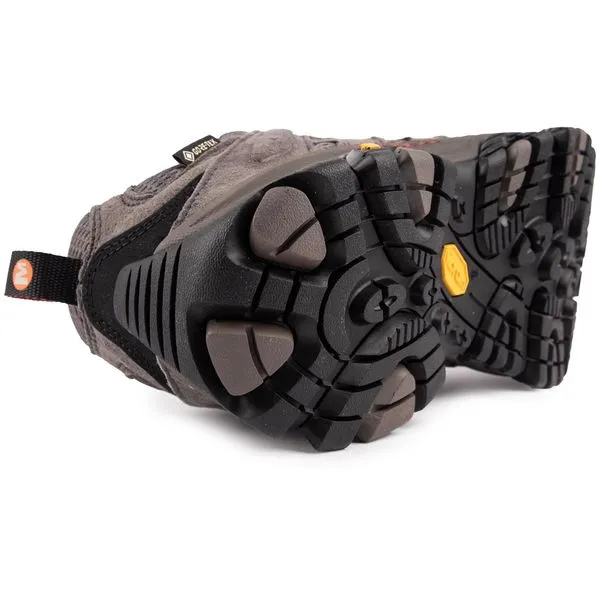 Merrell Moab 3 Gtx Trainers