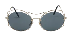 Miu Miu SMU50S Sunglasses