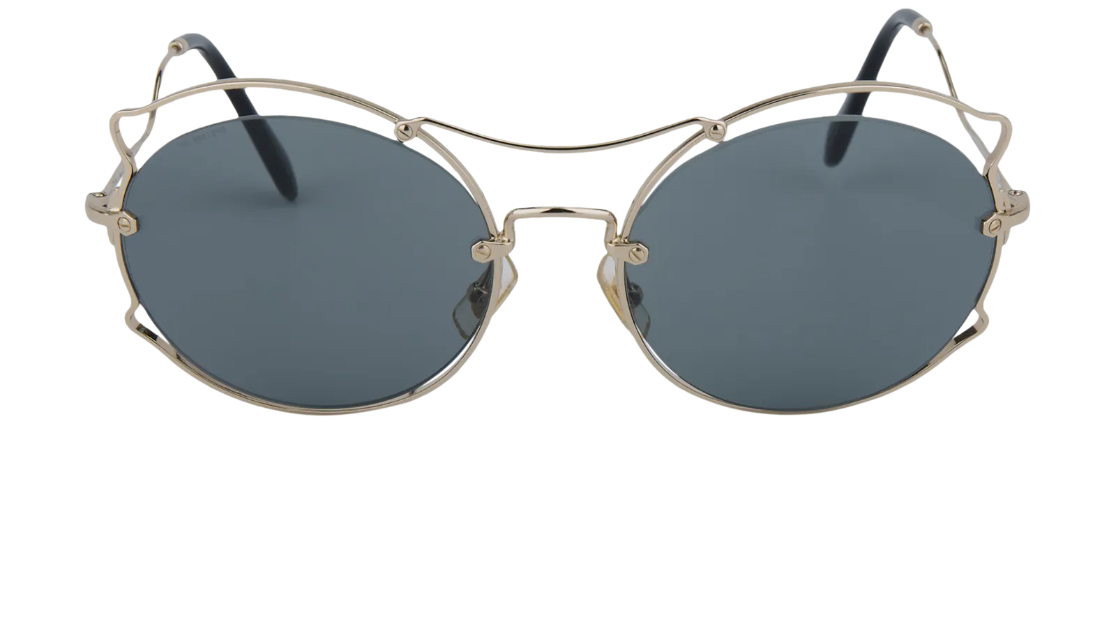 Miu Miu SMU50S Sunglasses