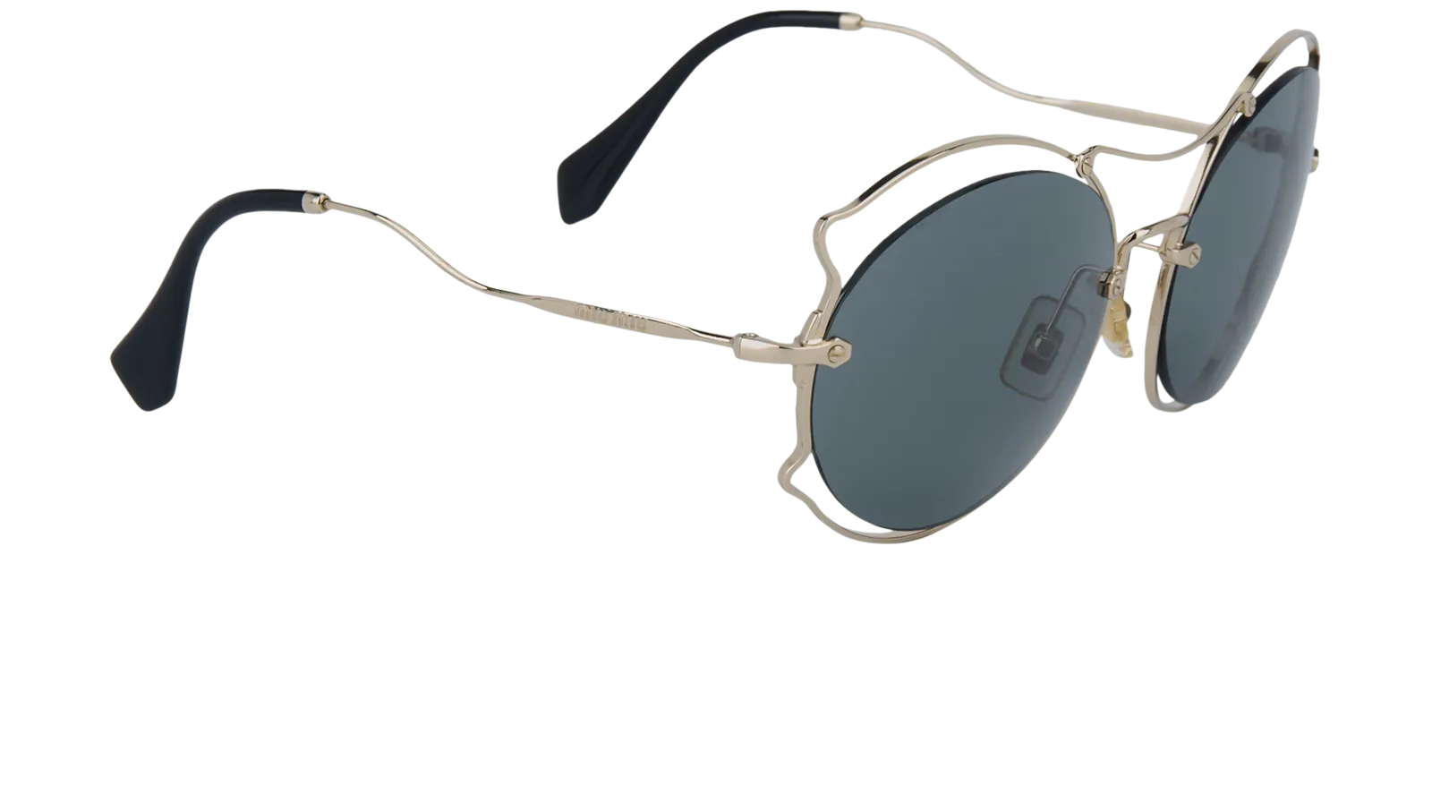 Miu Miu SMU50S Sunglasses